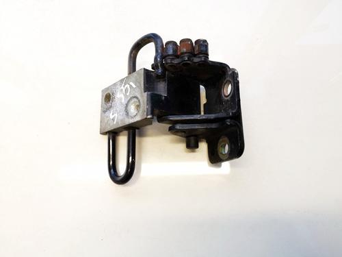 hingedoor-check-strap-audi-a6-c6-4f2-2004-2005-2006-2007-2008-2009-2010-2011-33060204 main image