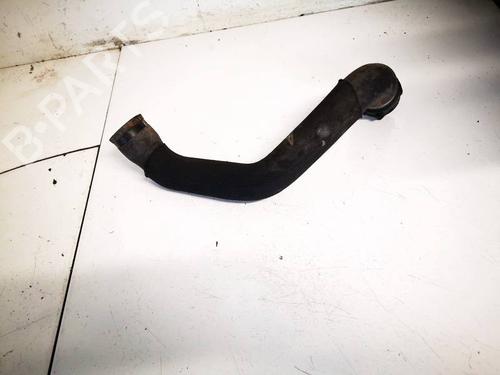 Used Pipe Pipe VOLVO XC90 I (275) 3.2 AWD (238 hp) 32571355 32571355