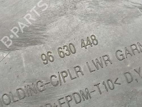 Other CHEVROLET CAPTIVA (C100, C140) 2.0 D | BP34796213O1 - Image 4