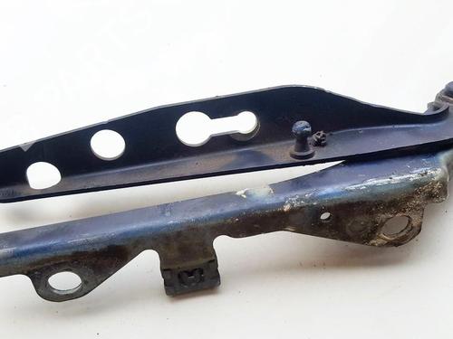 Used Hinge/Door check strap Hinge/Door check strap 35858609 35858609