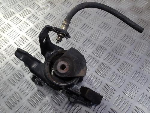 Used Engine mount Engine mount MAZDA PREMACY (CP) 1.9 (CP8W) (100 hp) 33491743 33491743