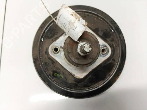Used Servo brake Servo brake SUBARU LEGACY IV Estate (BP) 2.0 AWD (BP5) (138 hp) 34808004 34808004