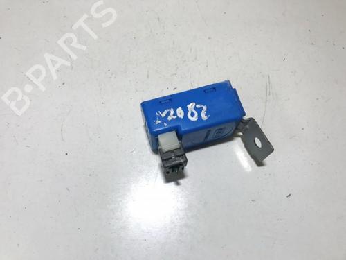 other-hyundai-getz-tb-2001-2002-2003-2004-2005-2006-2007-2008-2009-2010-2011-33502827 main image