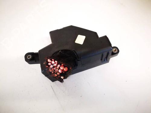 Fuse box AUDI TT Roadster (8J9) 2.0 TDI quattro | BP32550504E1 - Image 2