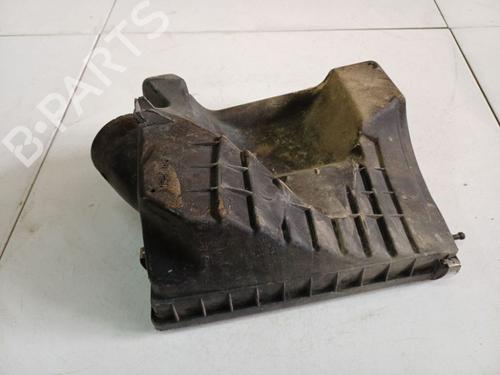 Used Air filter box Air filter box OPEL ZAFIRA A MPV (T98) 2.0 DI 16V (F75) (82 hp) 34809285 34809285