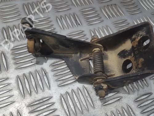Other DODGE GRAND CARAVAN Mini Cargo Van 3.3 | BP35693497O1 - Image 2