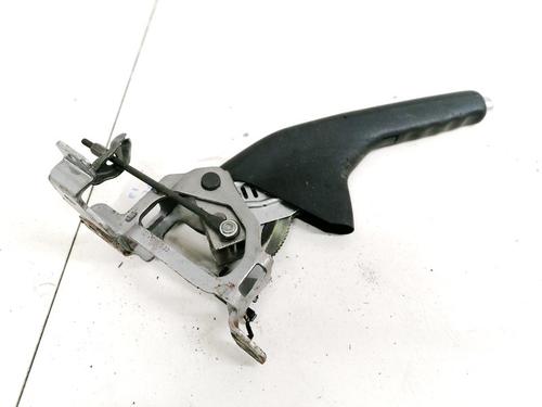 Used Hand brake Hand brake 35552406 35552406