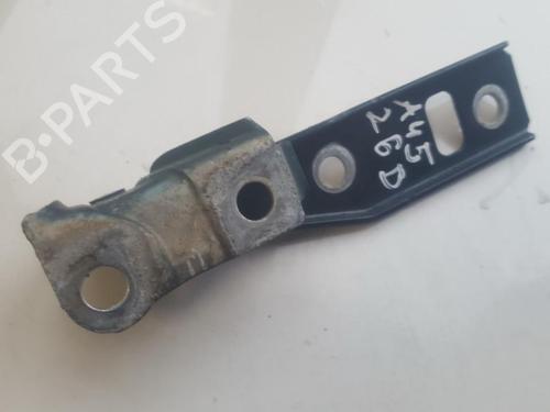 Used Hinge/Door check strap Hinge/Door check strap VW GOLF IV (1J1) 1.9 TDI (90 hp) 35847685 35847685