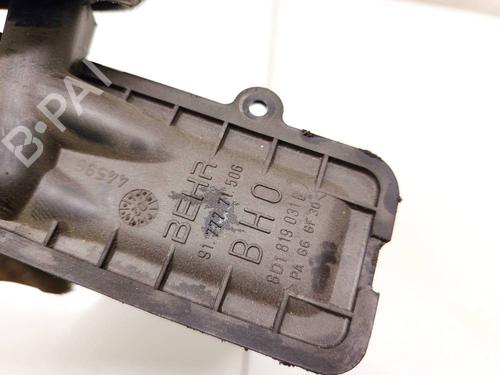 Heater matrix VW PASSAT B5.5 (3B3) 2.5 TDI | BP38451888M63 - Image 3