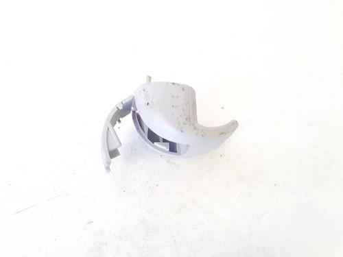 Andre Andre ISUZU D-MAX I (TFR, TFS) 3.0 DiTD (TFR85_) (163 hp) 35381456 35381456