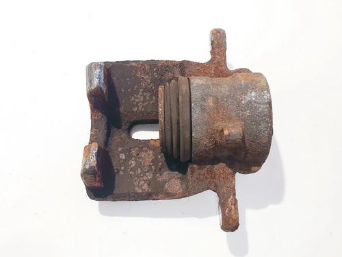 Right front brake caliper KIA VENGA (YN) 1.4 CVVT | BP35423249M104 - Image 3