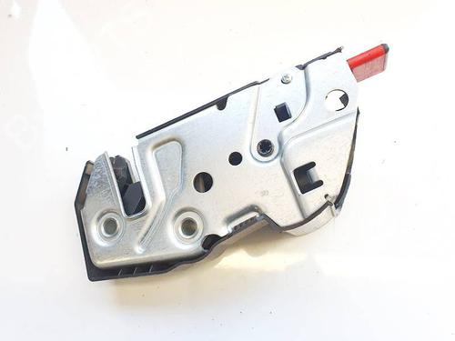 Used Electronic module Electronic module VW PASSAT B6 (3C2) 1.9 TDI (105 hp) 35288774 35288774