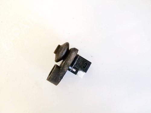 Electronic module NISSAN NOTE (E11, NE11) 1.5 dCi | BP35055914M83 - Image 2