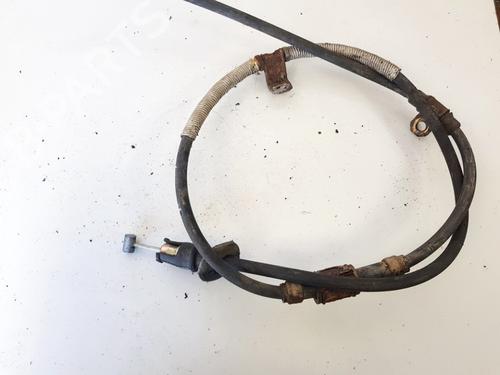 Used Cable Cable 35528606 35528606