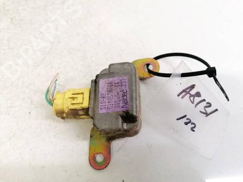 electronic-module-mazda-premacy-cp-1999-2000-2001-2002-2003-2004-2005-32917696 main image