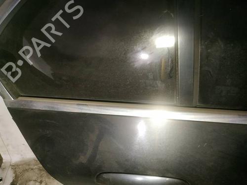 Andre PEUGEOT 607 (9D, 9U) 2.7 HDi 24V | BP35087358O1 - Image 2
