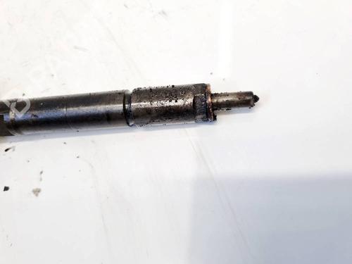 Injector CITROËN C5 III (RD_) 1.6 HDi 110 (RD9HZC) | BP35281497M100 - Image 2