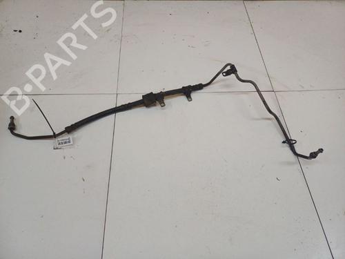 Used AC pipe CHRYSLER PT CRUISER (PT_) 2.2 CRD (121 hp) 32549226