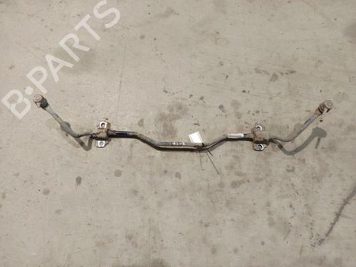 Used Anti roll bar Anti roll bar 34935649 34935649