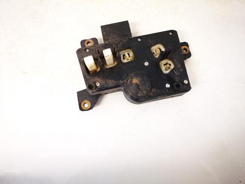 Used Switch Switch 35589070 35589070