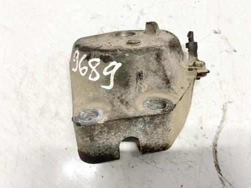 support-audi-a6-c4-avant-4a5-1994-1995-1996-1997-1998-32597903 main image