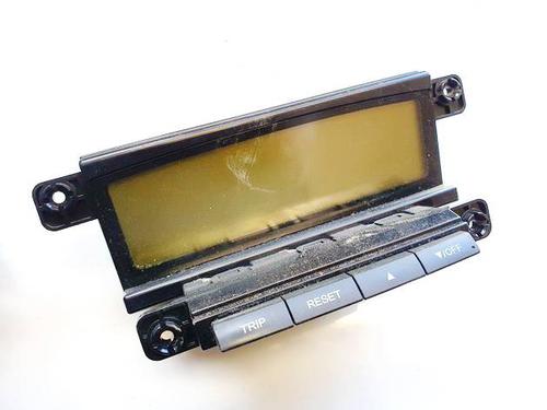 Used Display monitor Display monitor 34945945 34945945
