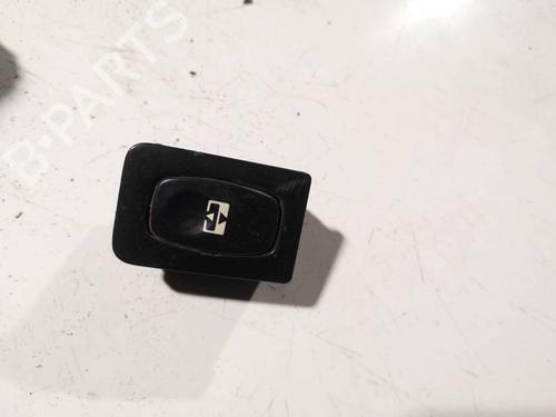 Used Switch PEUGEOT 307 (3A/C) 2.0 HDi 110 (107 hp) 32562933