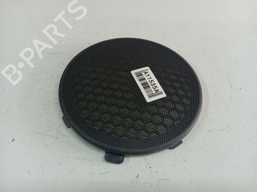 Used Grille Grille 39232525 39232525