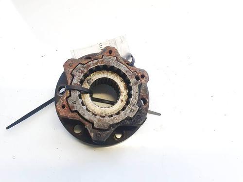 Used Other Other HONDA CIVIC VI Aerodeck (MB, MC) 1.4 16V (MB8) (75 hp) 33078786 33078786