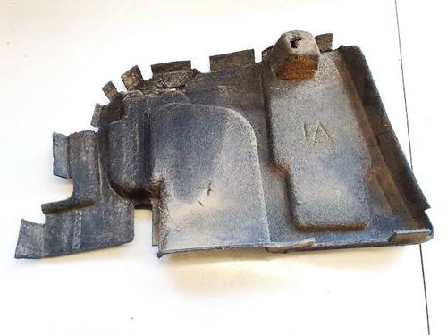 Used Underbody protection Underbody protection CITROËN C5 III (RD_) 1.6 HDi 110 (RD9HZC) (109 hp) 34799794 34799794