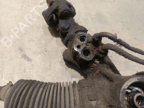 Steering column FORD TRANSIT Van (FA_ _) 2.0 DI (FAE_, FAF_, FAG_) | BP36658723M21 - Image 4
