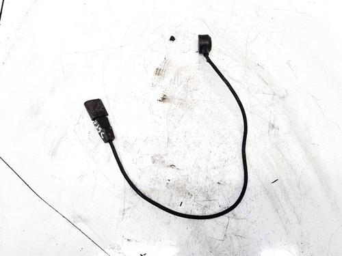 Electronic module AUDI A6 C6 (4F2) 3.2 FSI quattro | BP35301697M83 - Image 3