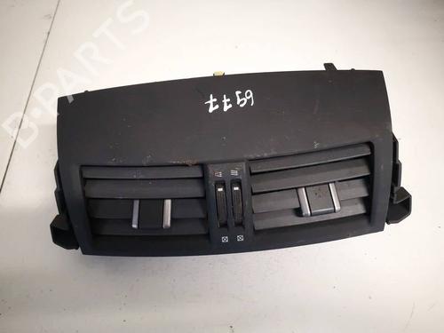 Used Air vent Air vent TOYOTA RAV 4 III (_A3_) 2.2 D 4WD (ALA30_, ALA30R) (136 hp) 32550808 32550808