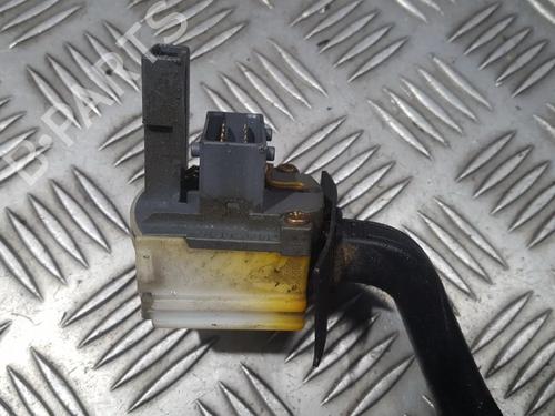 Warning switch SAAB 9-3 (YS3D) 2.2 TiD | BP35709012I22 - Image 2