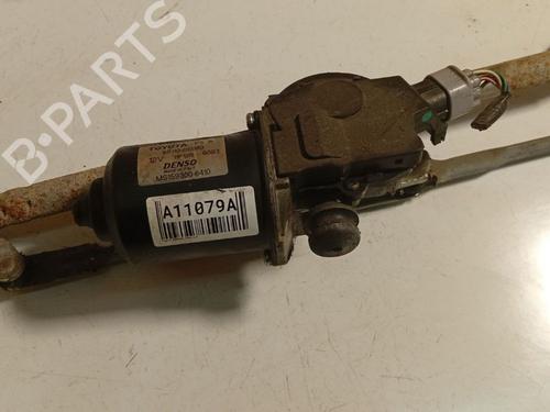 Used Front wiper motor Front wiper motor 34797417 34797417