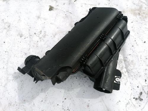 Used Air filter box Air filter box CITROËN C3 I (FC_, FN_) 1.4 HDi (68 hp) 35392242 35392242