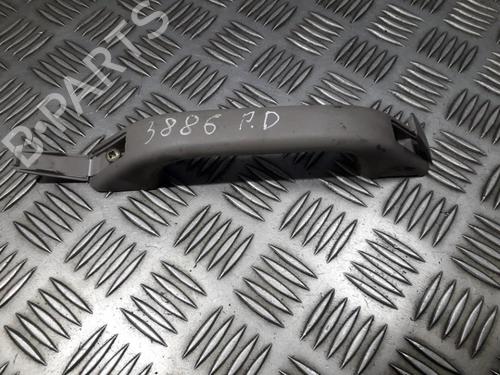 interior-roof-handle-ford-mondeo-ii-bap-1996-1997-1998-1999-2000-35701287 main image
