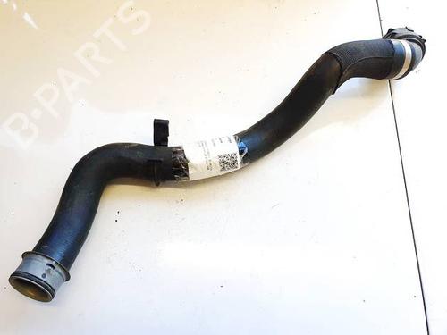 Pipe AUDI A4 B8 (8K2) 2.0 TDI | BP35831928M125 - Image 3