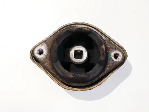 Used Engine mount Engine mount VW PASSAT B5 Variant (3B5) 1.9 TDI (90 hp) 32911701 32911701