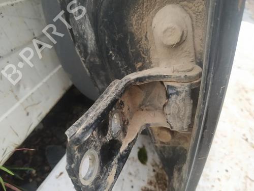 hingedoor-check-strap-toyota-aygo-_b1_-2005-2006-2007-2008-2009-2010-2011-2012-2013-2014-32888177 main image