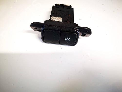 Used Switch Switch HONDA CR-V III (RE_) 2.0 i-VTEC (RE5, RE1) (150 hp) 34973937 34973937