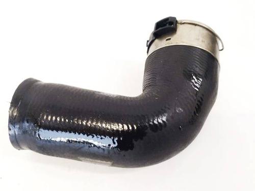 Used Pipe BMW 7 (E65, E66, E67) 730 d (218 hp) 32601385