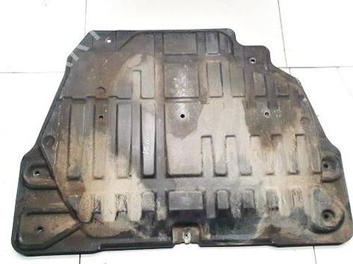 Used Underbody protection Underbody protection 38577067 38577067