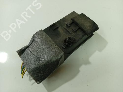 Electronic module CITROËN C8 (EA_, EB_) 2.2 HDi | BP34833884M83 - Image 3