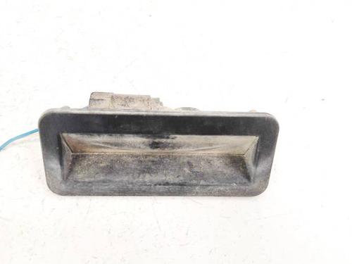 Switch FORD FIESTA VI (CB1, CCN) 1.4 TDCi | BP35238382I30 - Image 2