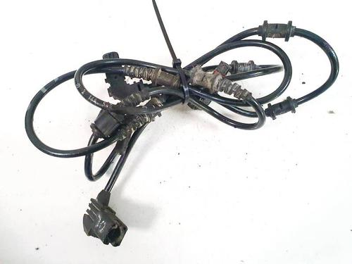 Electronic module MERCEDES-BENZ GL-CLASS (X164) GL 420 CDI 4-matic (164.828) | BP35407298M83 - Image 2