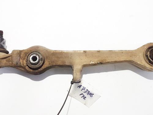 Used Right front suspension arm Right front suspension arm 35484988 35484988