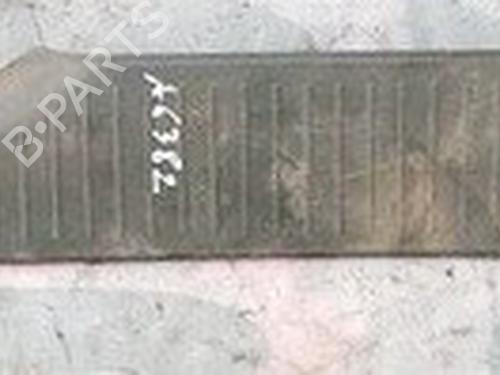 Used Step Step 35599234 35599234