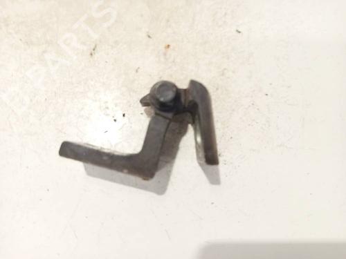 hingedoor-check-strap-skoda-octavia-ii-1z3-2004-2005-2006-2007-2008-2009-2010-2011-2012-2013-32564589 main image