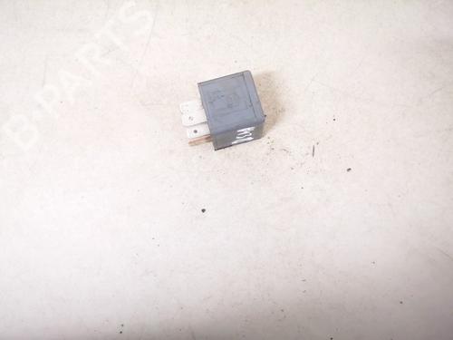 Electronic sensor AUDI A6 C5 (4B2, 4B4) 2.5 TDI quattro | BP33085870M84 - Image 3